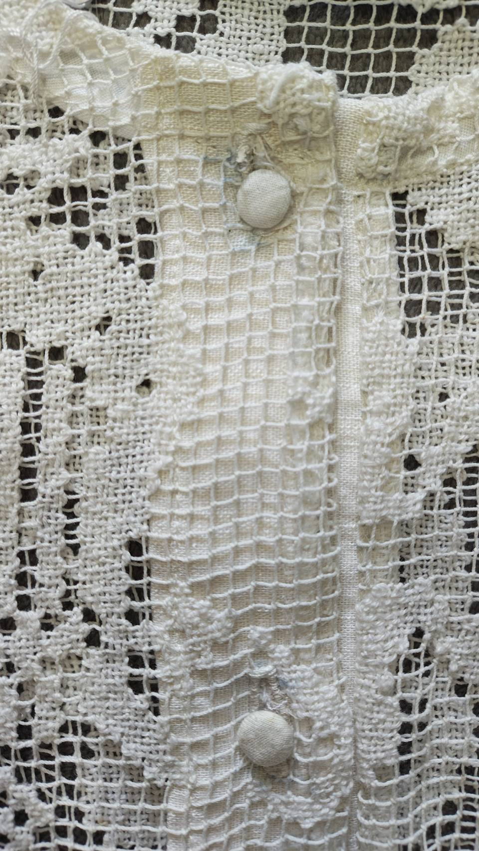 Robe Calme(ローブ・カルム)No.3