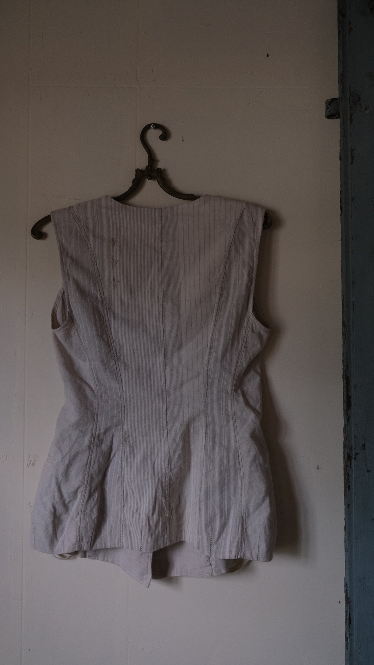 French vintage Wear Lf-vin-B001
