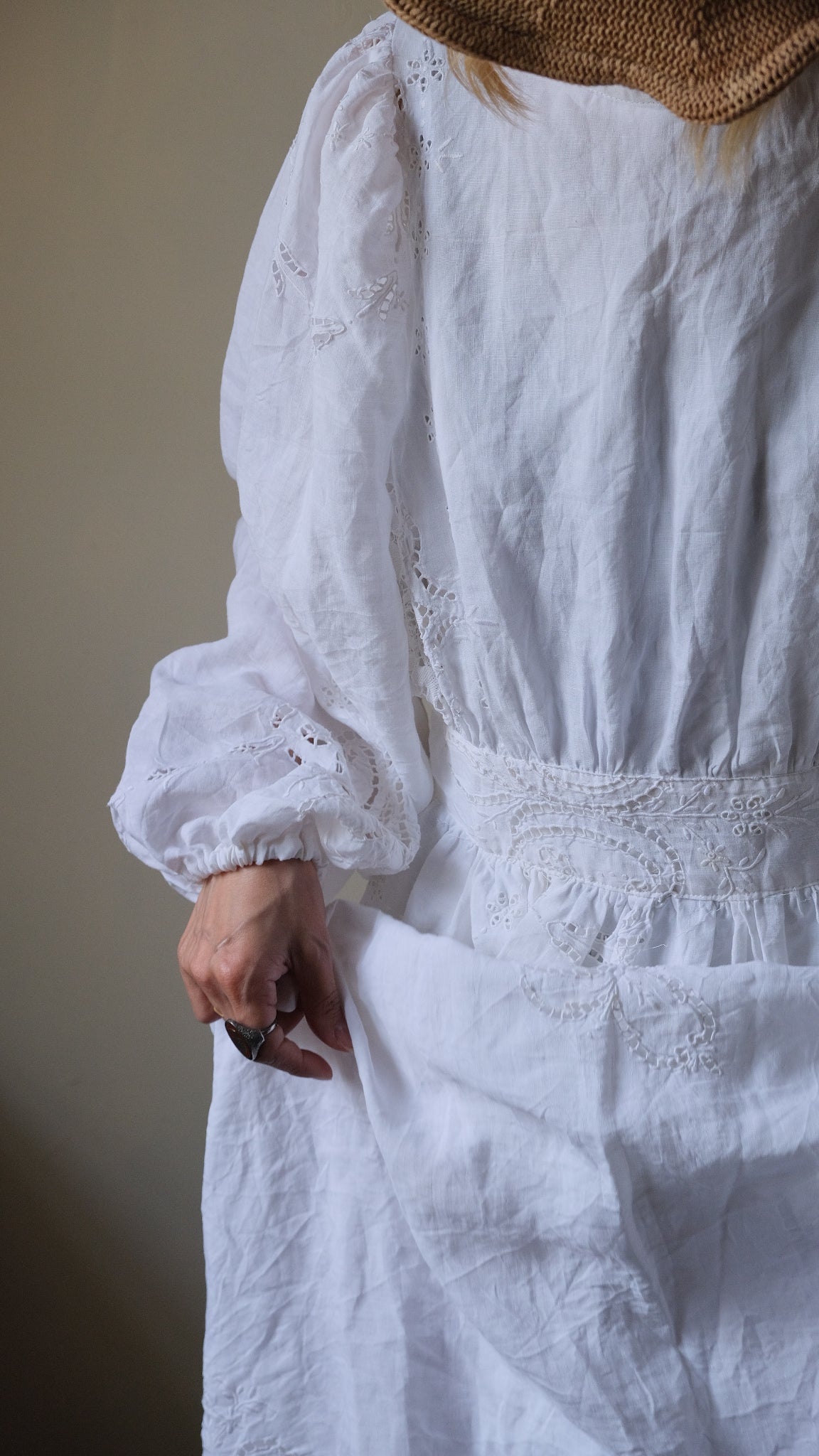 Robe Calme