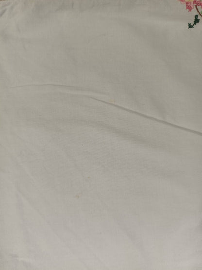 Souvenir lace vintage tops Lf-T007