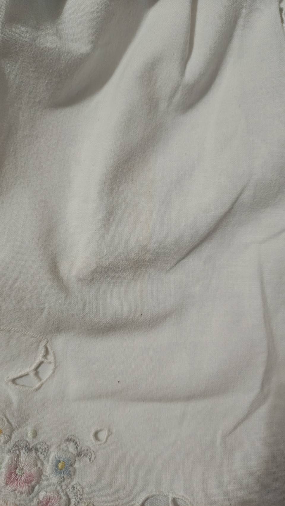 Pantalon Calme (パンタロン・カルム）Lf-p121