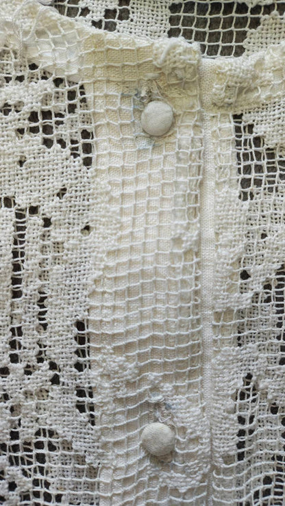 Robe Calme(ローブ・カルム）No.3