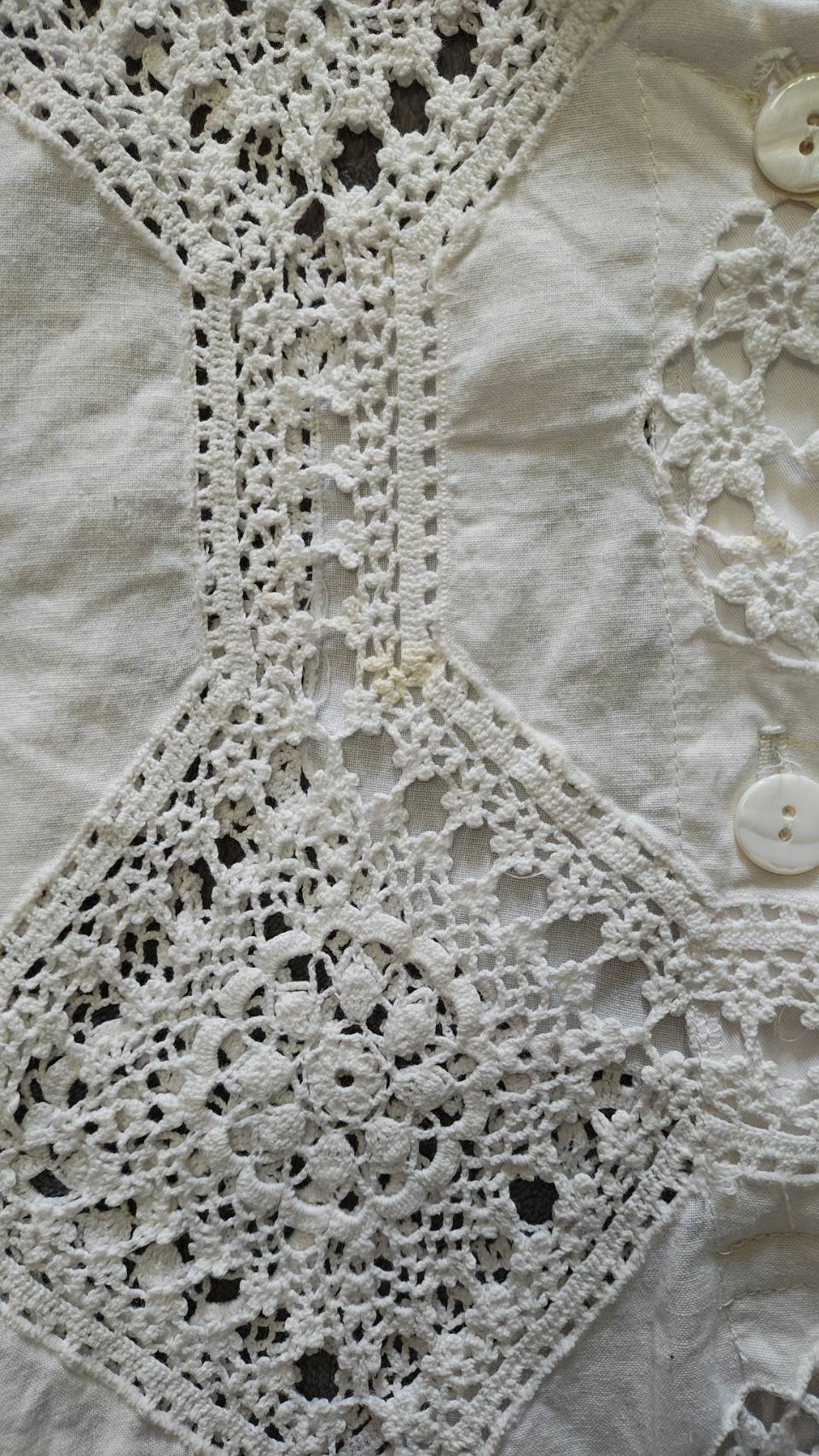 Robe Calme(ローブ・カルム）No.6