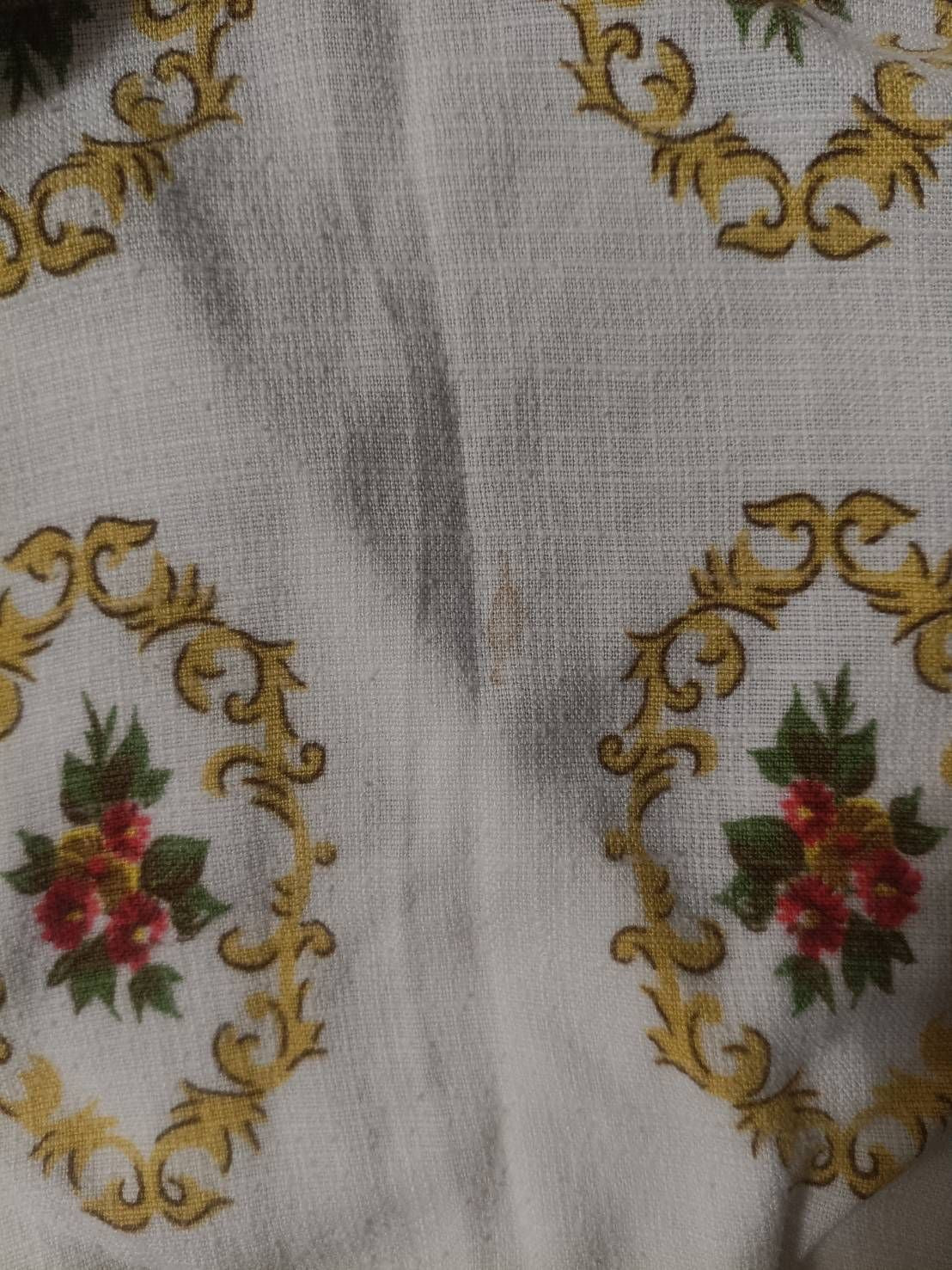Souvenir lace vintage tops   Lf-J042