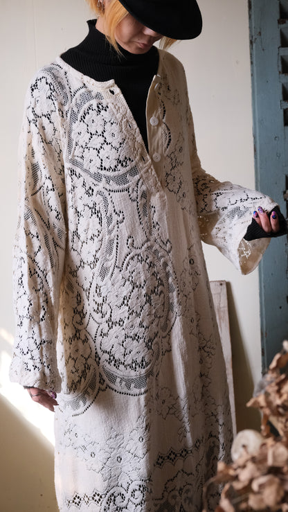 Robe Calme(ローブ・カルム）No.2