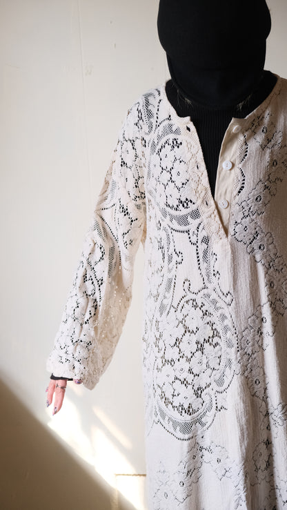 Robe Calme(ローブ・カルム）No.2