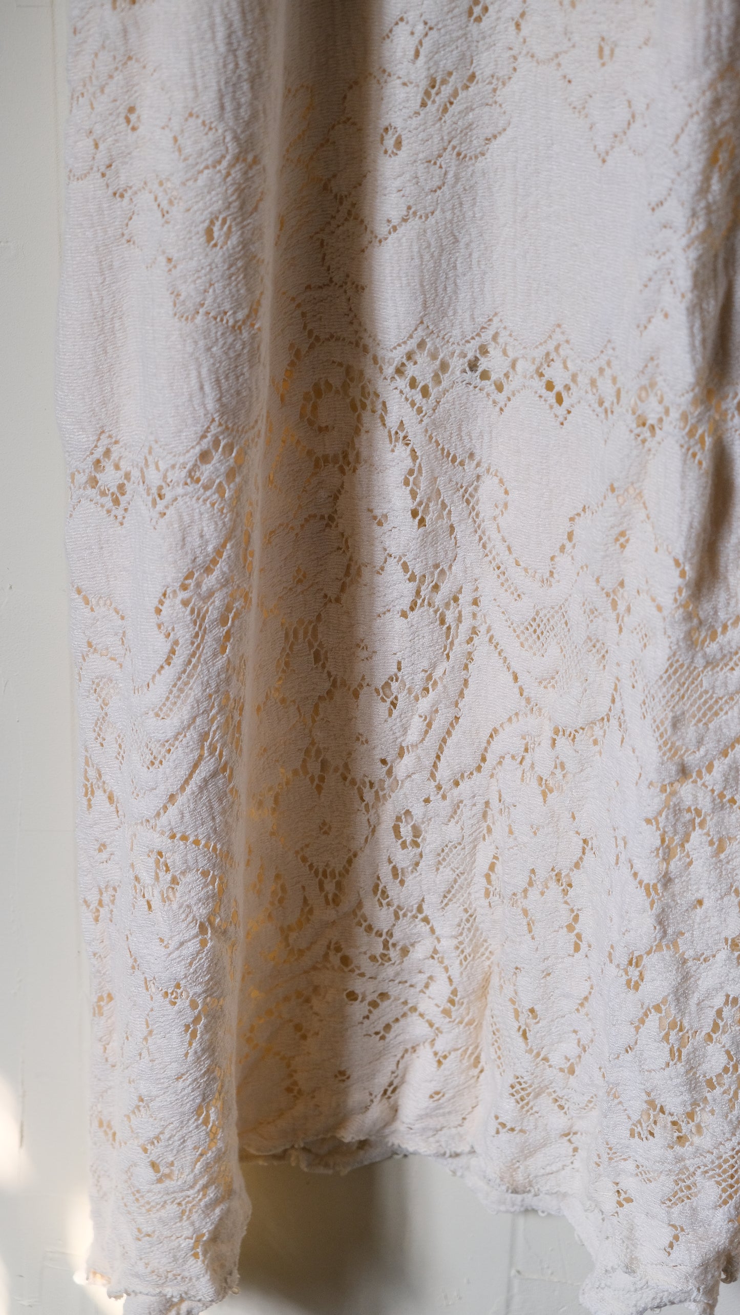 Robe Calme(ローブ・カルム）No.2