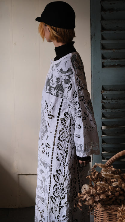 Robe Calme(ローブ・カルム）No.3