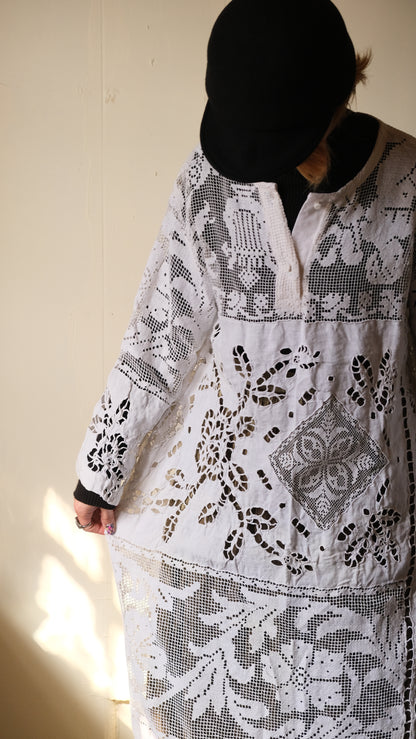 Robe Calme(ローブ・カルム）No.3