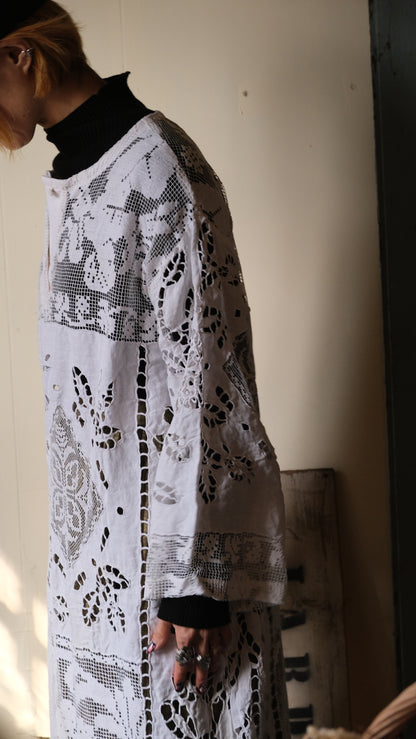 Robe Calme(ローブ・カルム）No.3