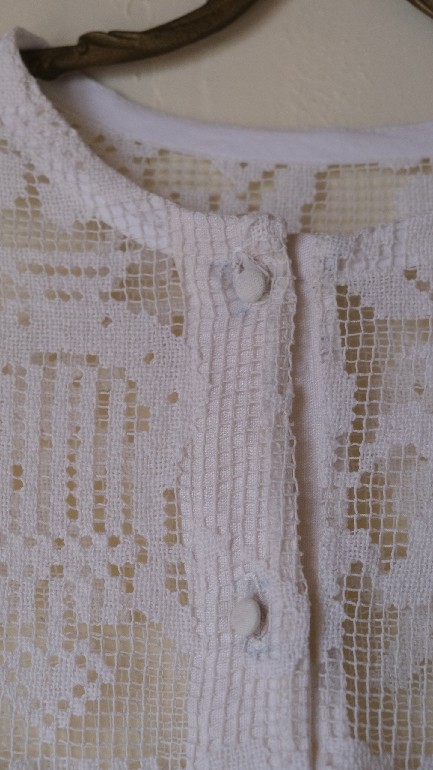 Robe Calme(ローブ・カルム）No.3
