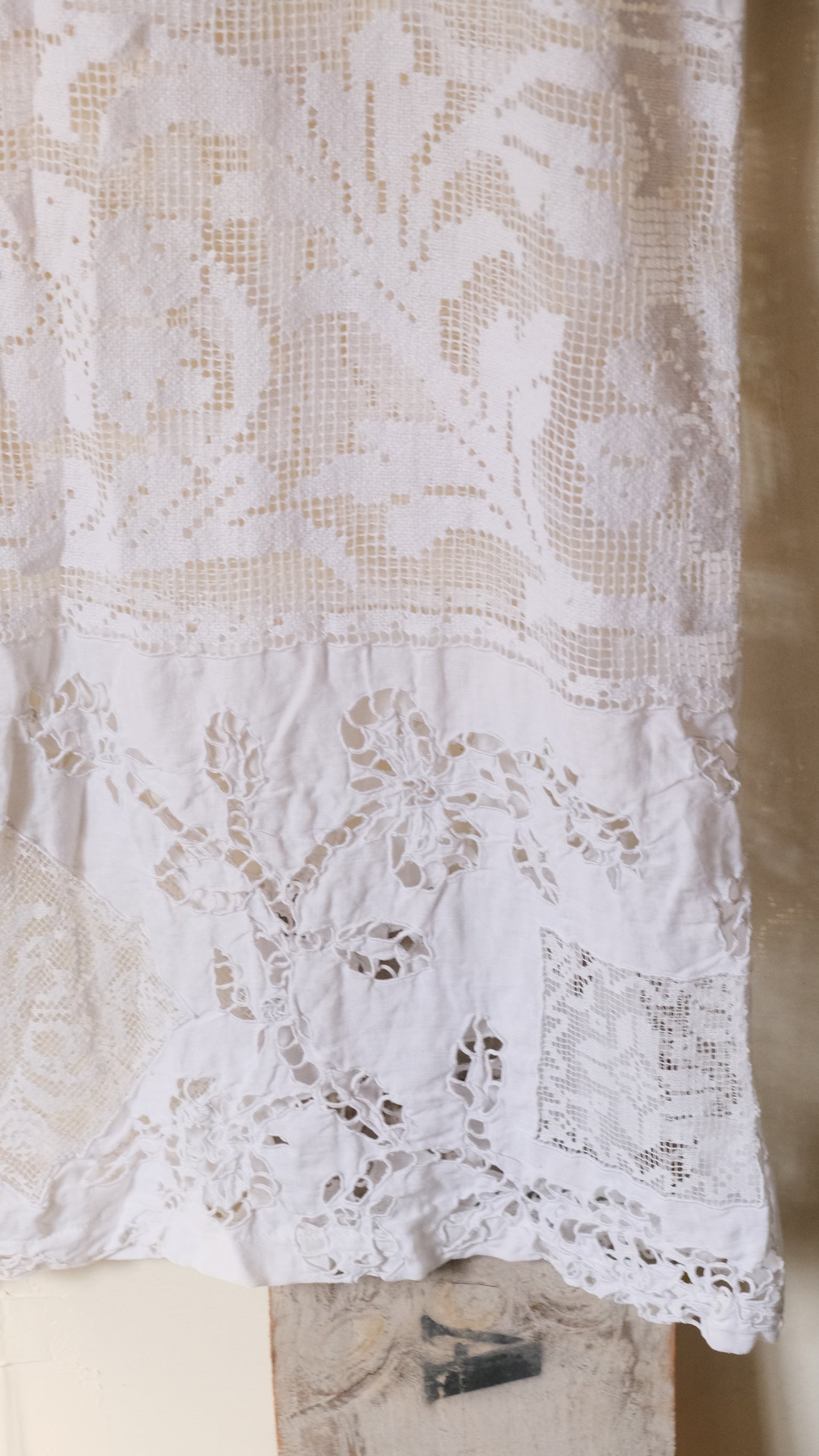 Robe Calme(ローブ・カルム）No.3