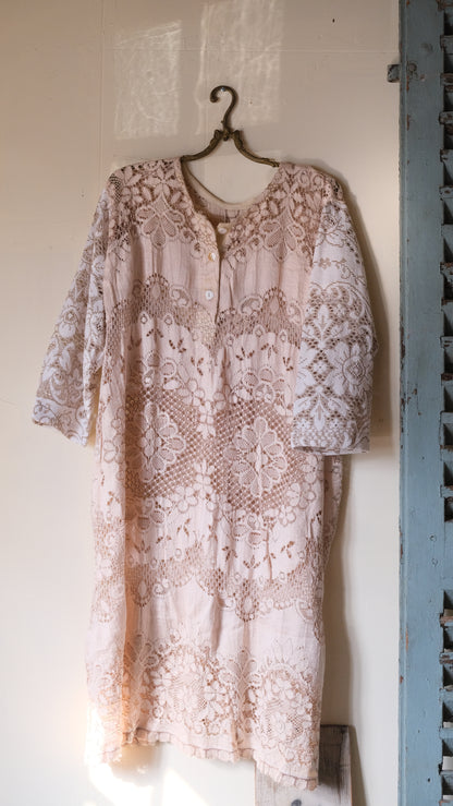 Robe Calme(ローブ・カルム）No.5