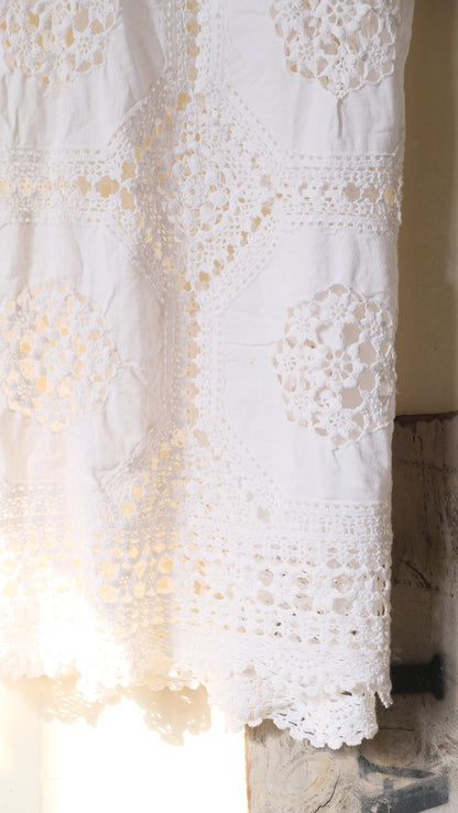 Robe Calme(ローブ・カルム）No.6