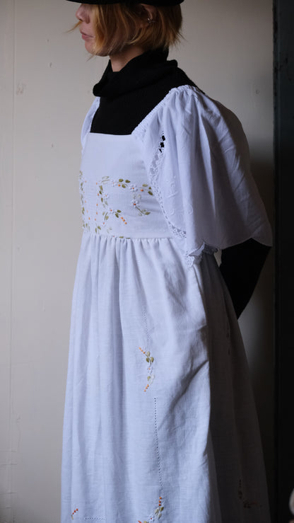 Robe Calme(ローブ・カルム）No.8