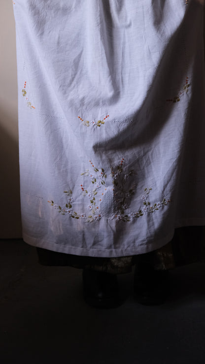 Robe Calme(ローブ・カルム）No.8
