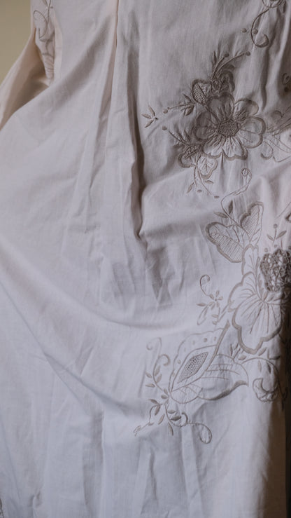 Robe Calme(ローブ・カルム）No.9