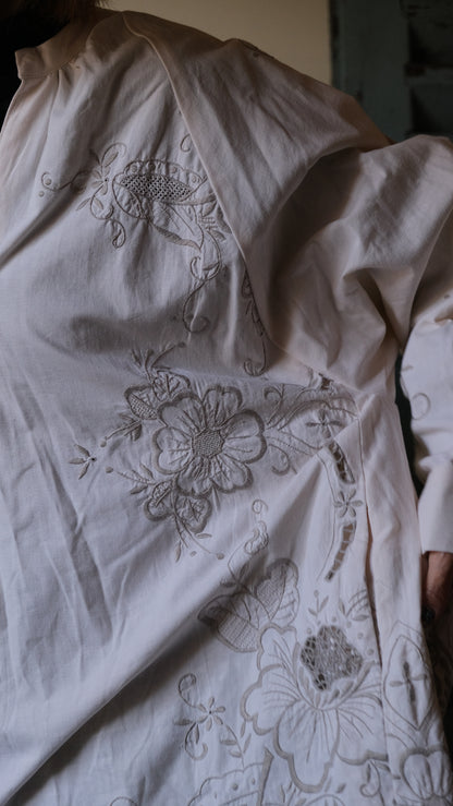 Robe Calme(ローブ・カルム）No.9