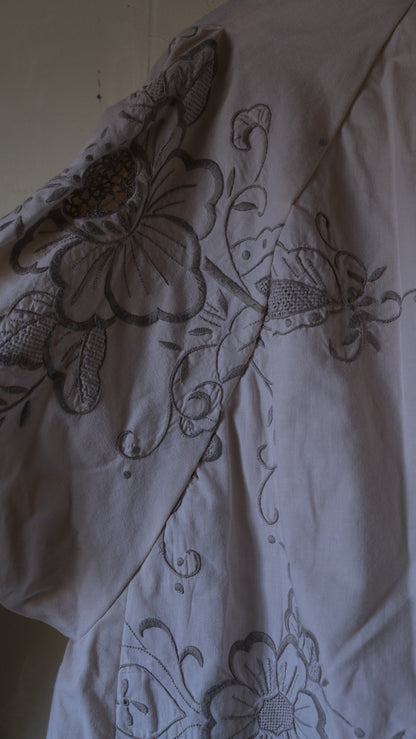 Robe Calme(ローブ・カルム）No.9