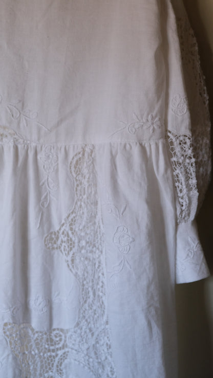 Robe Calme2way(ローブ・カルム）No.2