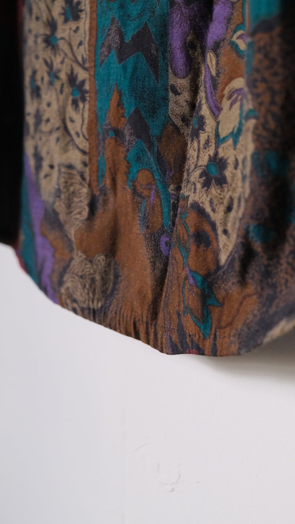French vintage Wear Lf-vin-T002