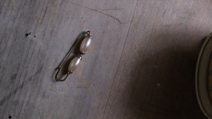 French vintage AccessorieLf-vin-ACC008