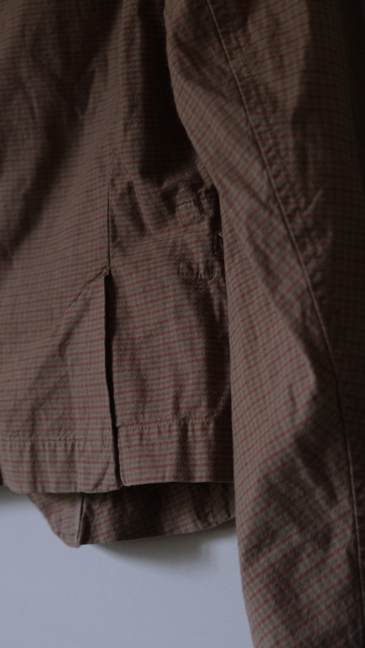 French vintage Wear Lf-vin-J002