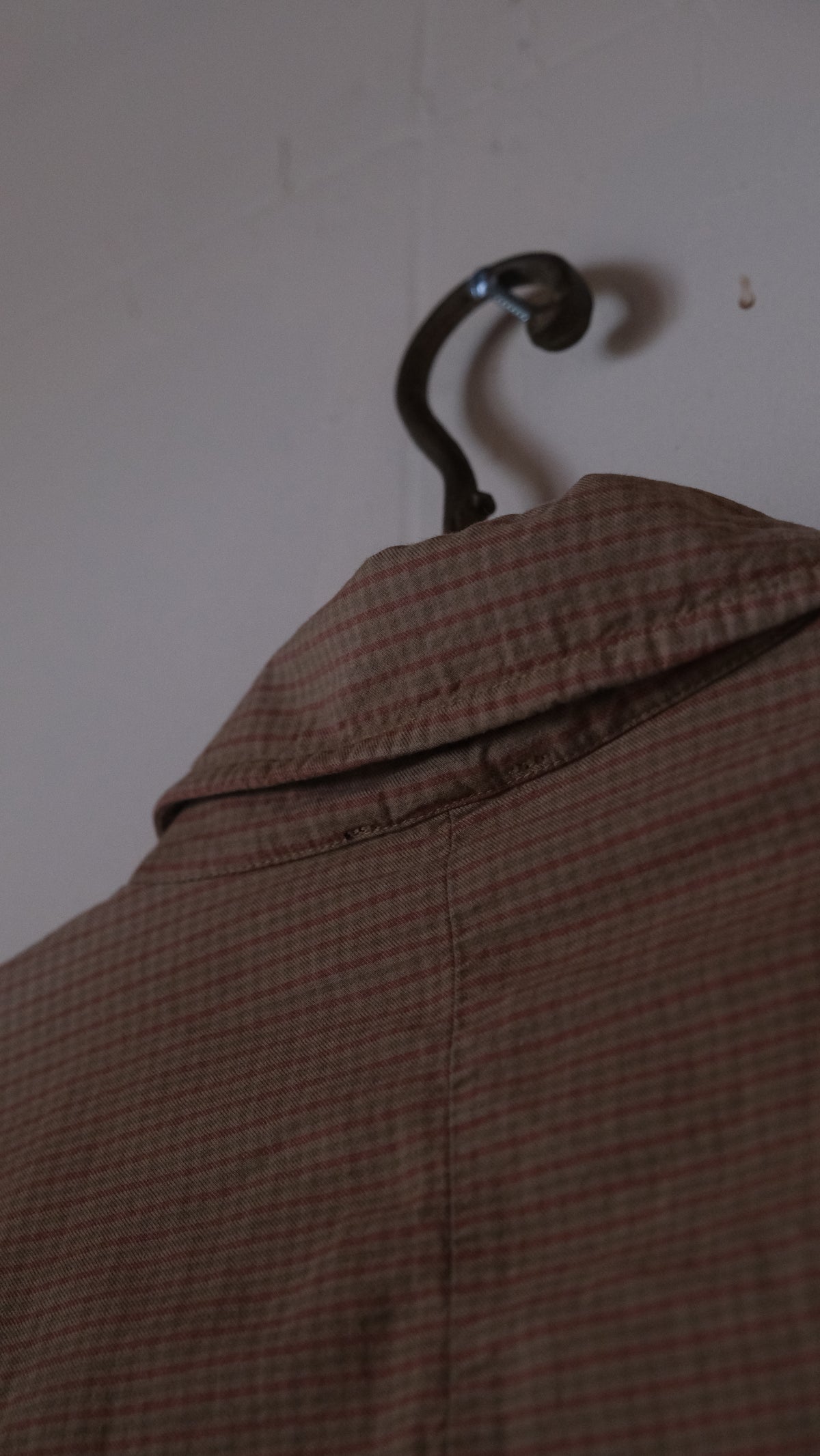 French vintage Wear Lf-vin-J002