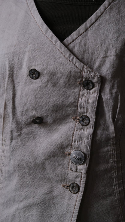 French vintage Wear Lf-vin-B001