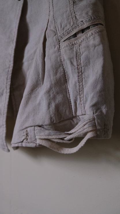 French vintage Wear Lf-vin-B001