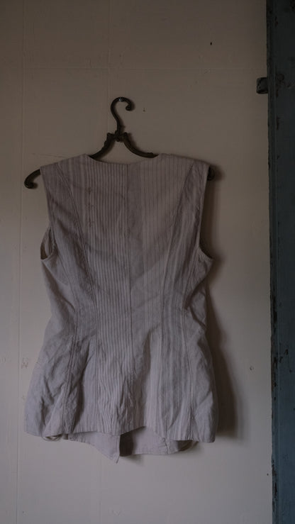 French vintage Wear Lf-vin-B001