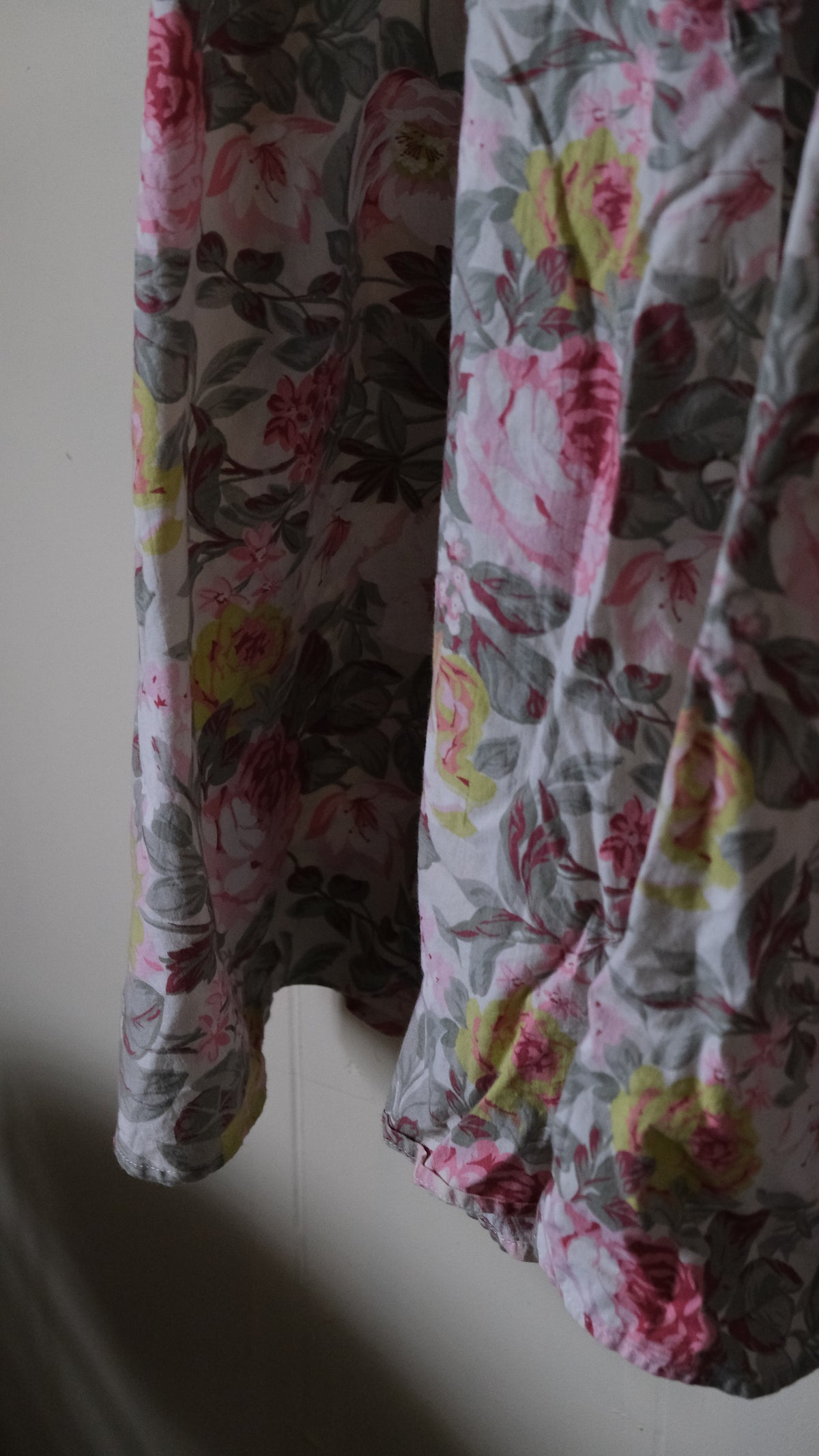 French vintage Wear Lf-vin-OP001