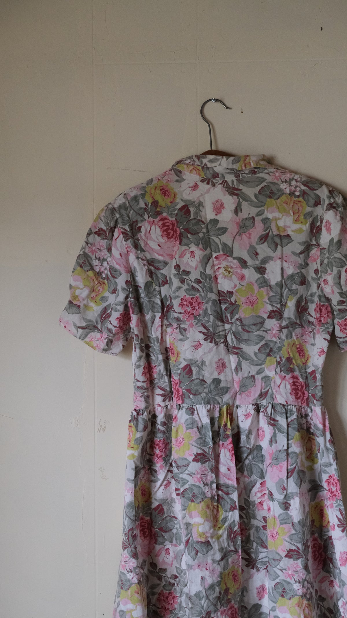 French vintage Wear Lf-vin-OP001